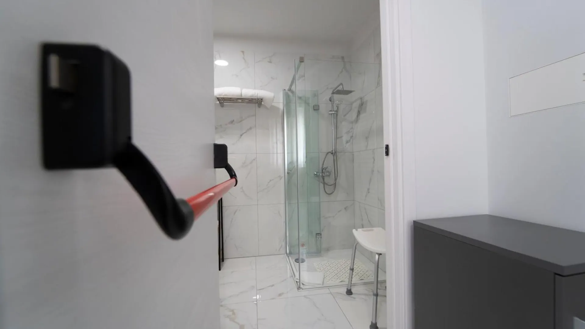 Bed & Breakfast Bed and Breakfast Babilonia Castrofilippo