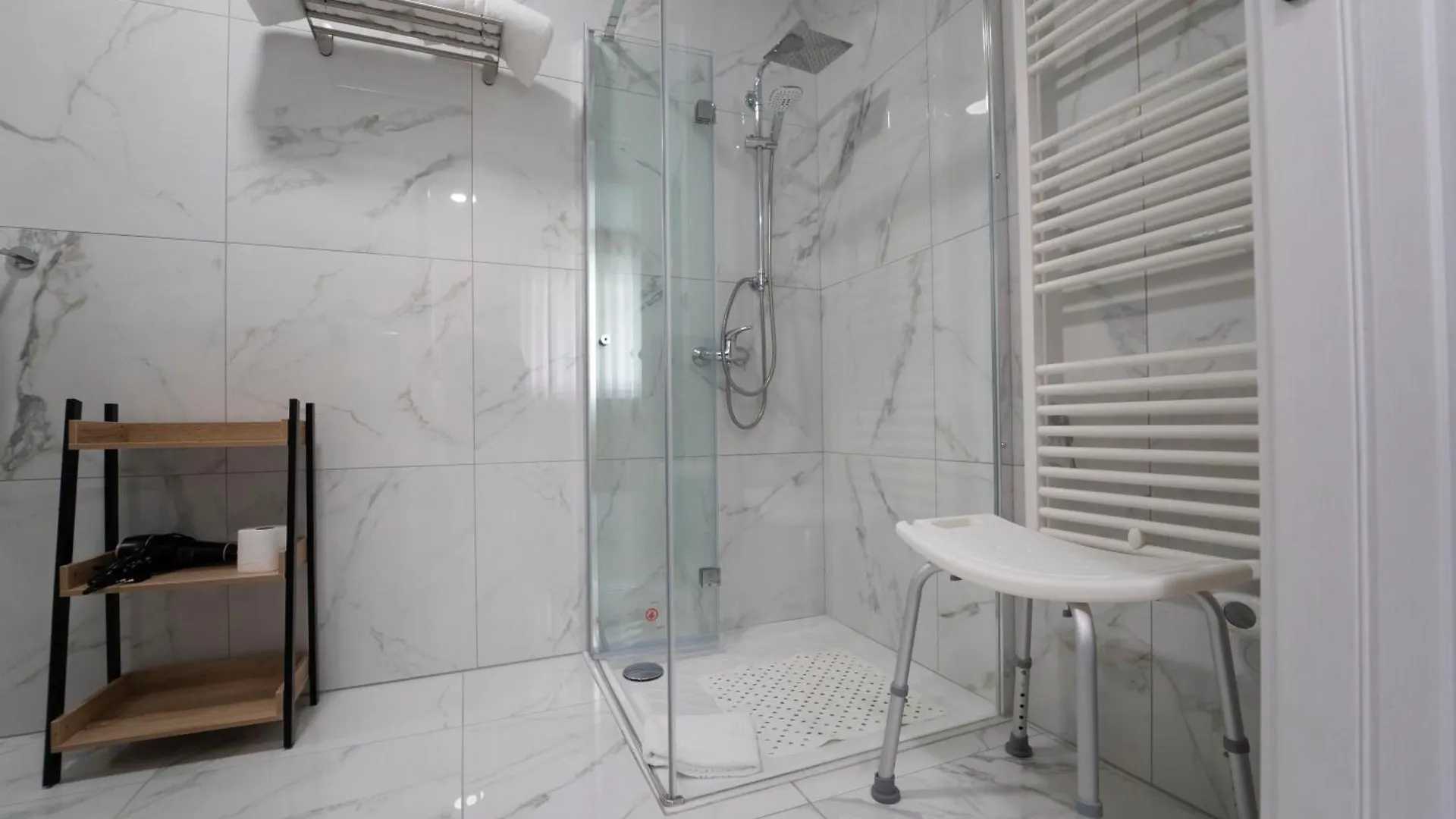 Bed & Breakfast Bed and Breakfast Babilonia Castrofilippo