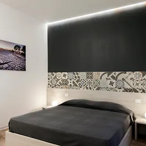 Del Corso Bed & Breakfast
