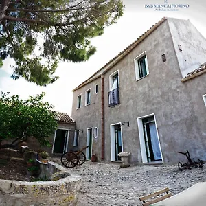 Manca1fiorino Bed & Breakfast