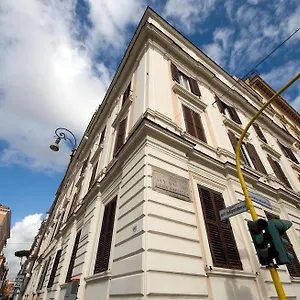 Bed & Breakfast Vivi Italia