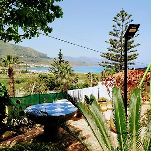 Accussì Bed & Breakfast