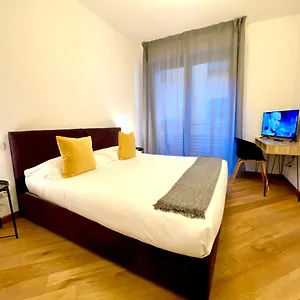  Affittacamere Palazzina B - Smart Italia