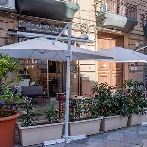  Bed & Breakfast Cernisi Italia