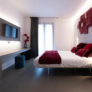  Bed & Breakfast Civic03 Italia