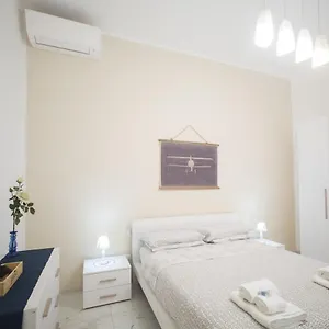 ** Hotel Bellavista Italia