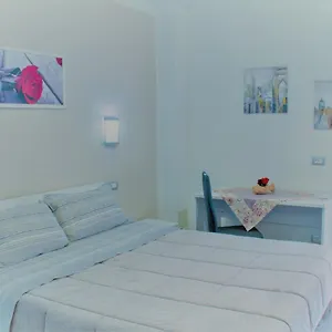  Affittacamere Casa Al Massimo Italia