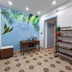  Affittacamere La Casa Di Giovy Italia
