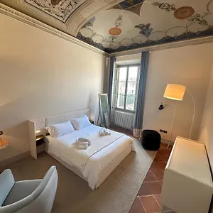  Bed & Breakfast Le Di Italia