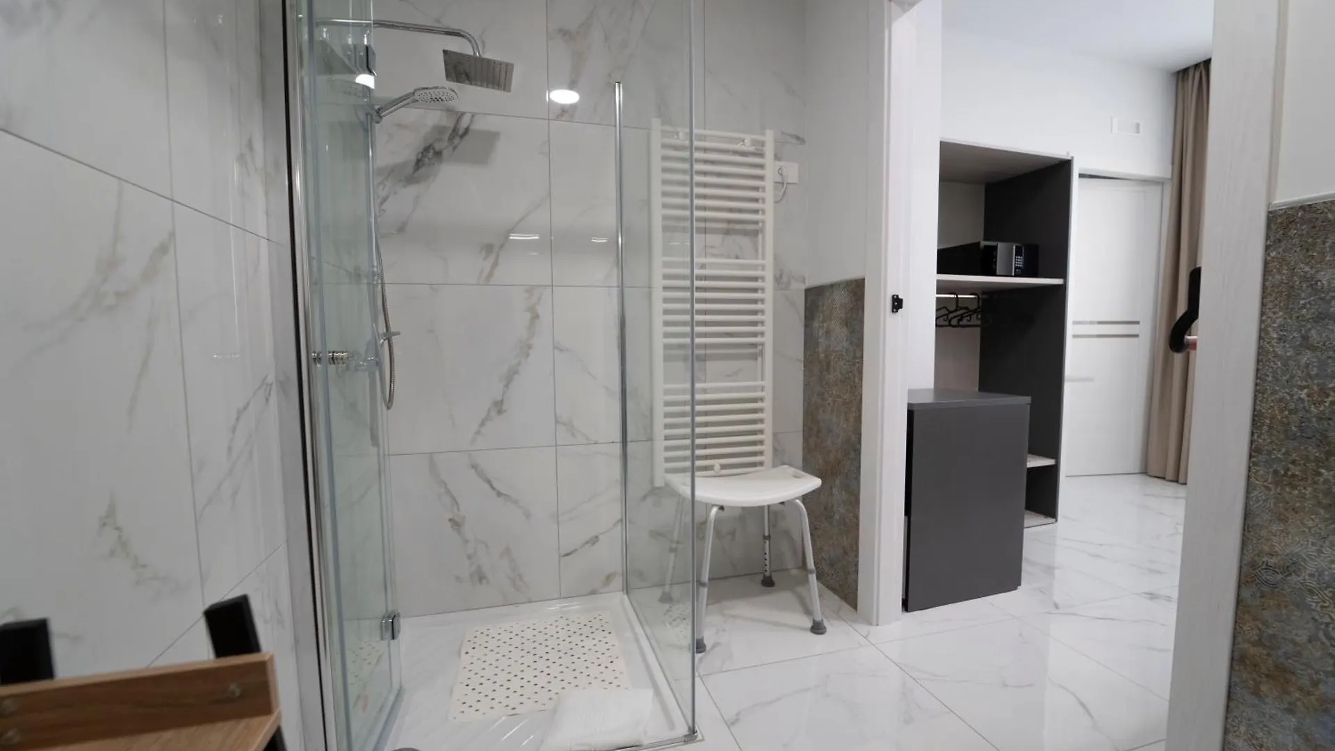 Babilonia Bed & Breakfast Castrofilippo 0*,  İtalya